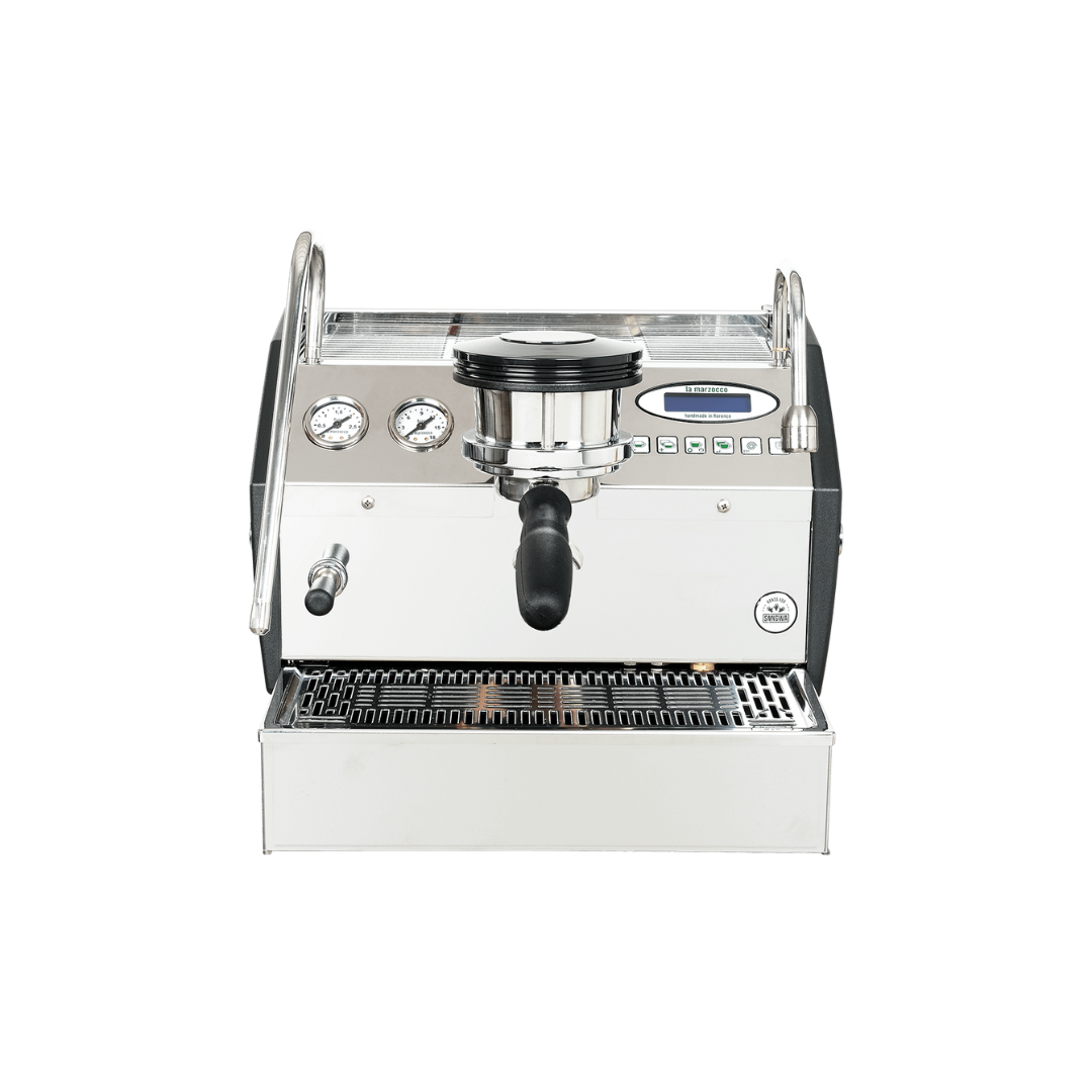 Cafetera GS3 1 grupo La Marzocco Modelo GS3-1G