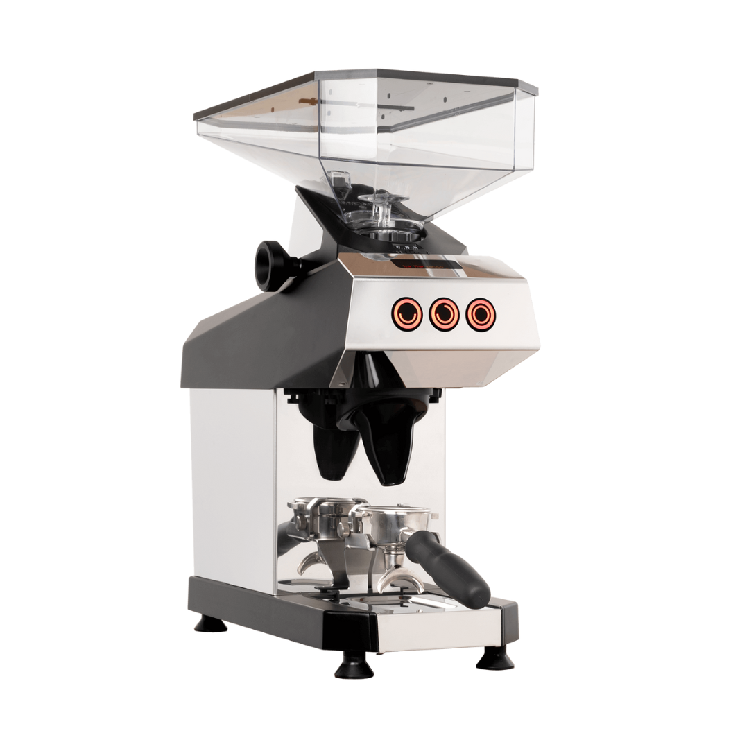 Molino de café Swan la marzocco
