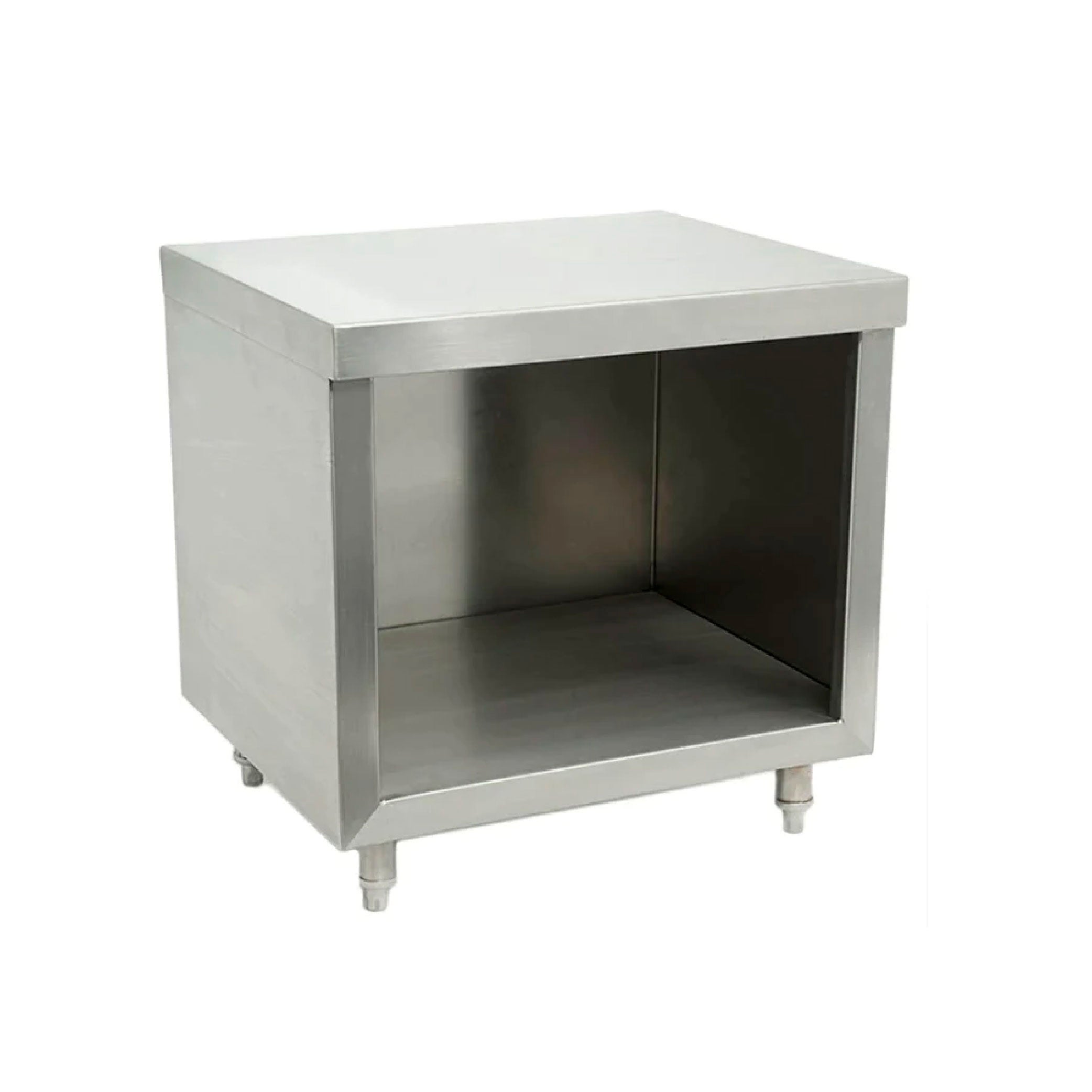 Base en acero Migsa Modelo BASE-705060