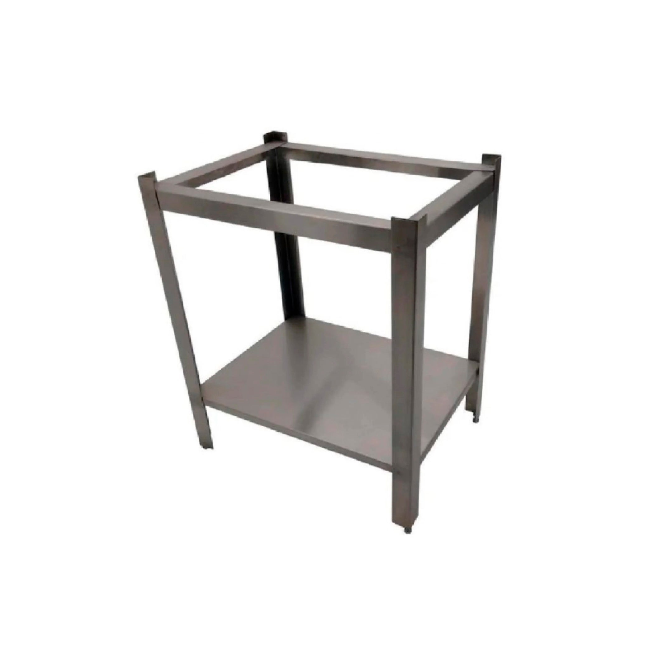 Base para CG-20 SLIM aluminizado Drago modelo BS-2