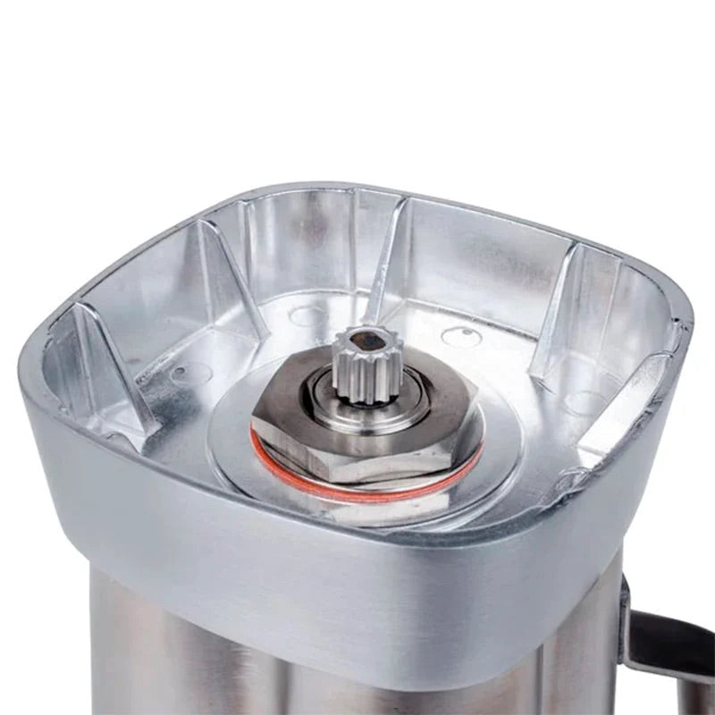 Vaso de acero inoxidable 64 oz CAC90 Waring Commercial