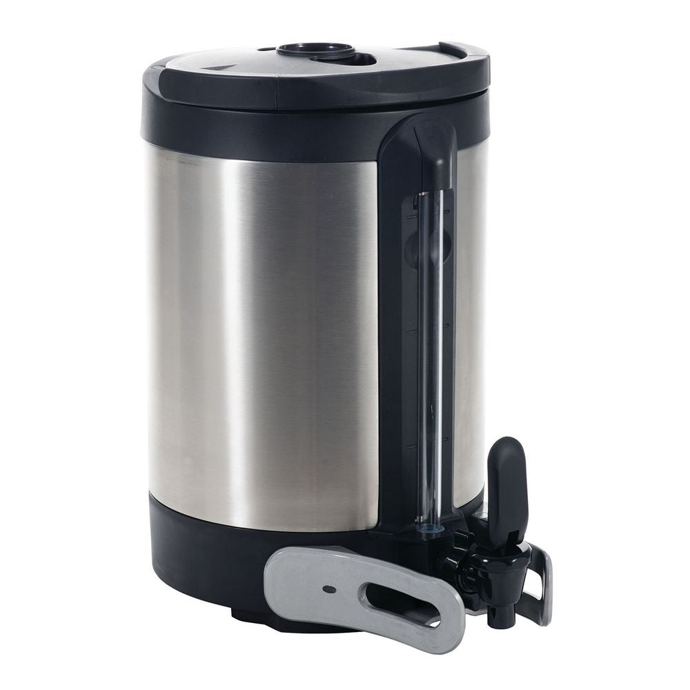Dispensador SH SERVER Bunn 27850.0200 con capacidad de 5,7 l.