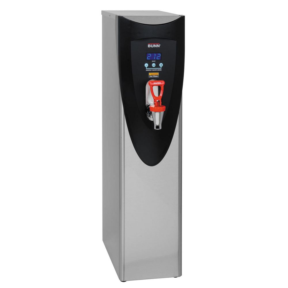 Dispensador H5X Bunn 43600.0003 con capacidad de 18,9 l.