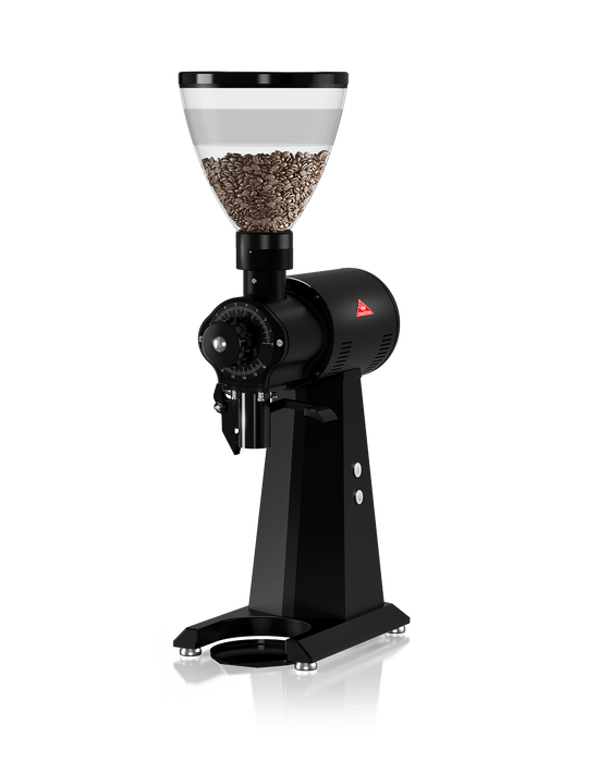 Molino de café multiusos Mahlkönig EK43