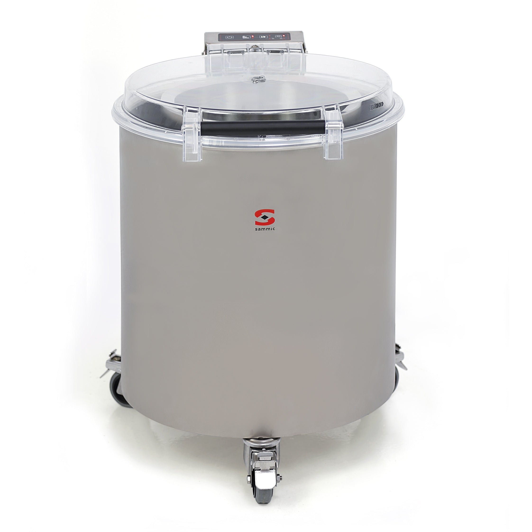 Escurridor 12 kg Sammic - ES-200 1000712