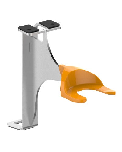 Exprimidor de jugos profesional Versatile Star All-in-One Slim (BH) Zumex