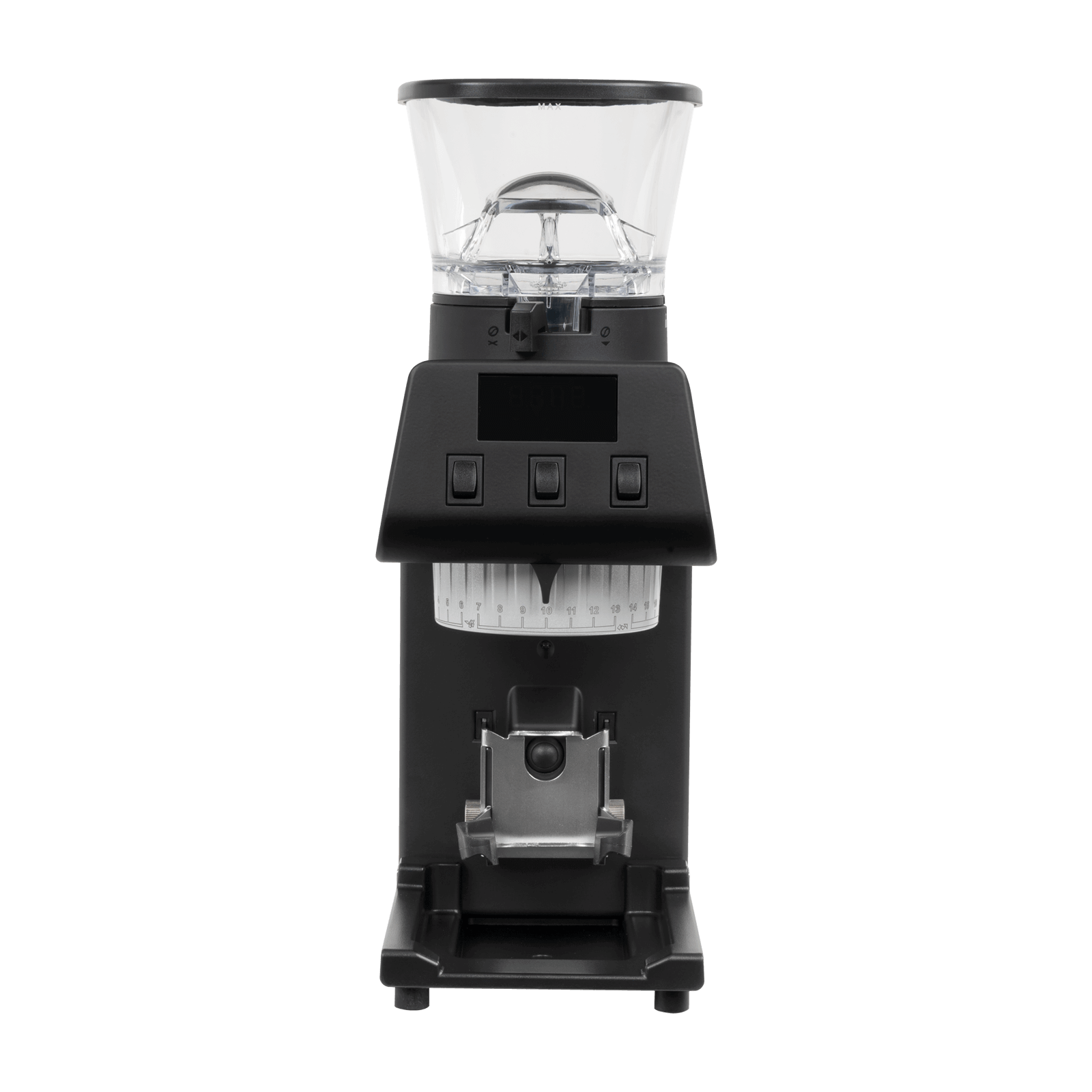 Molinillo De Espresso Doméstico La Marzocco Pico