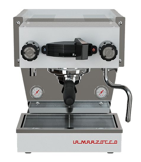 Cafetera Espresso La Marzocco Línea Micra