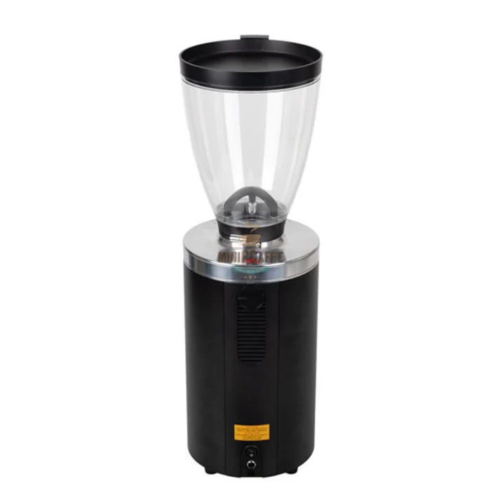 Molinillo de café comercial Mahlkönig E65S GBW
