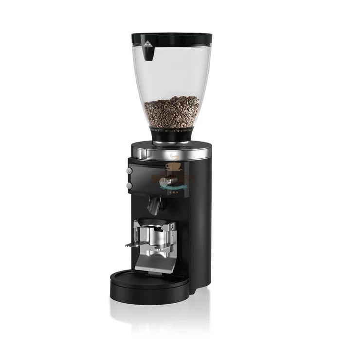 Molinillo de café comercial Mahlkönig E65S GBW