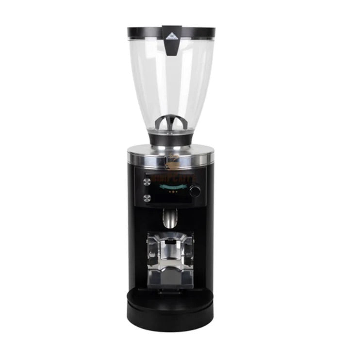 Molinillo de café comercial Mahlkönig E65S GBW