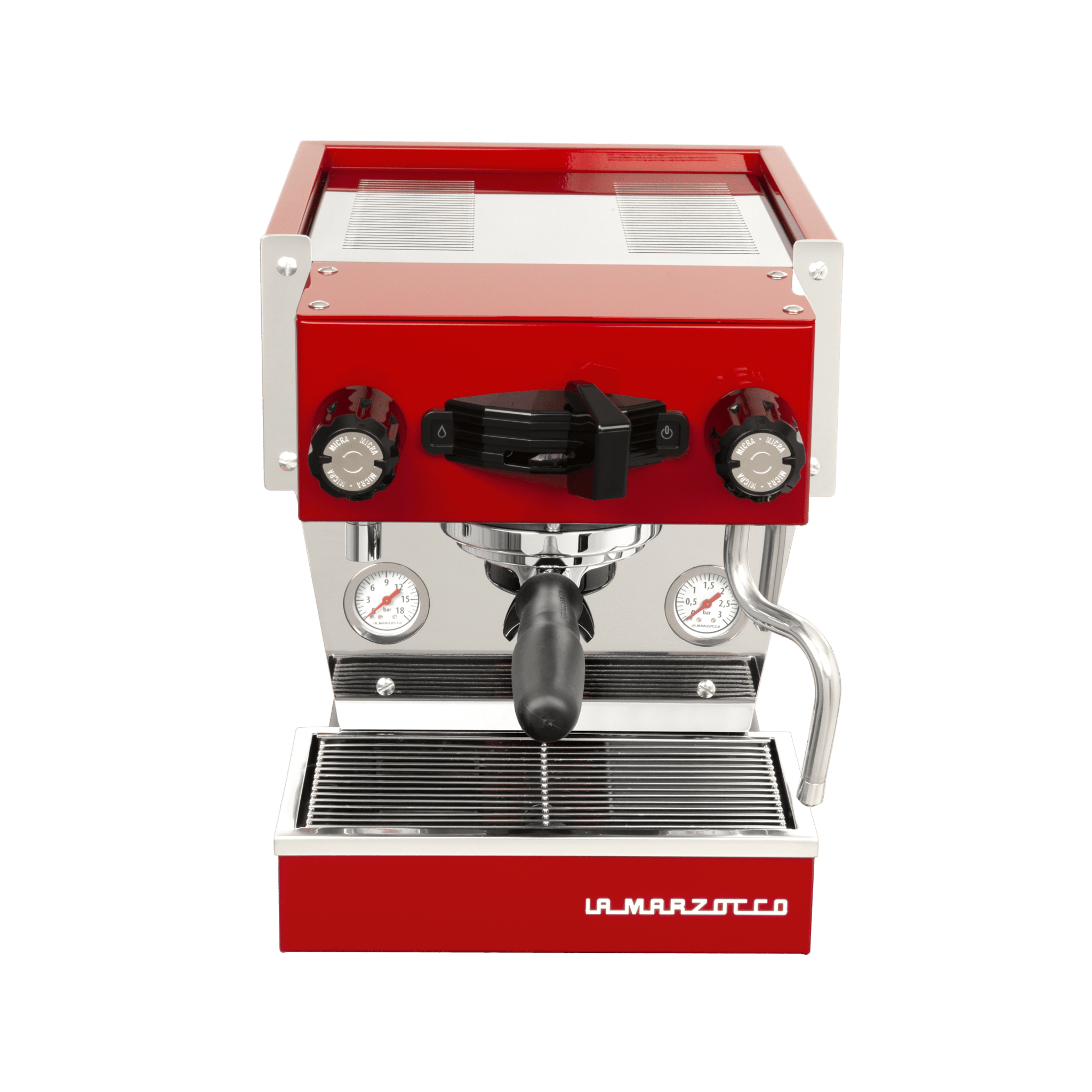 Cafetera Espresso La Marzocco Línea Micra