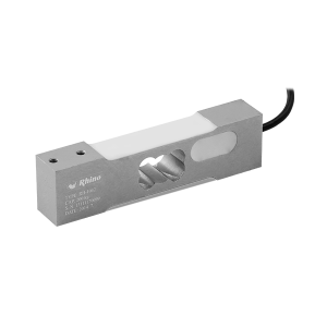 Celda de Carga de Aluminio de 100 kg con Protección IP65 Clase C3 Rhino RH1042-100KG