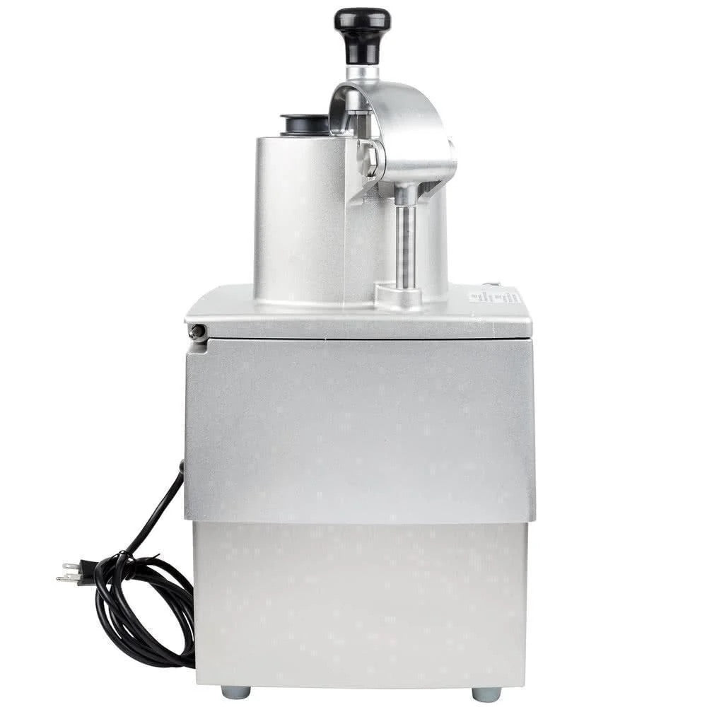 Procesador Alimentos Robot Coupe CL50E Ultra Pizza