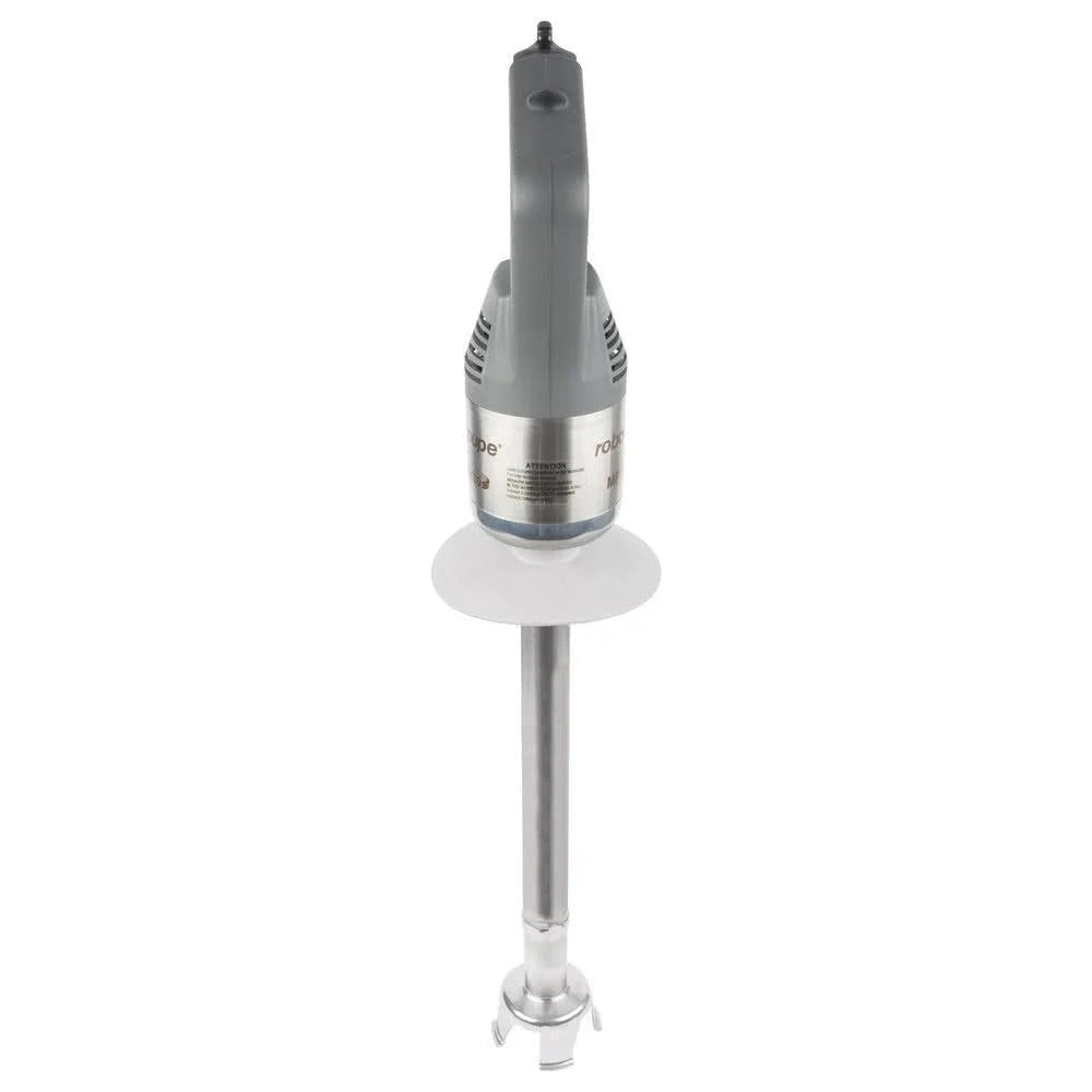 Turbolicuador 21" Robot Coupe MP 550