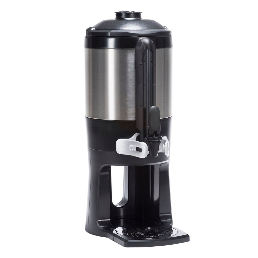 Termo TF Server Mech Bunn 44050.0200, con capacidad de 5,7 l.