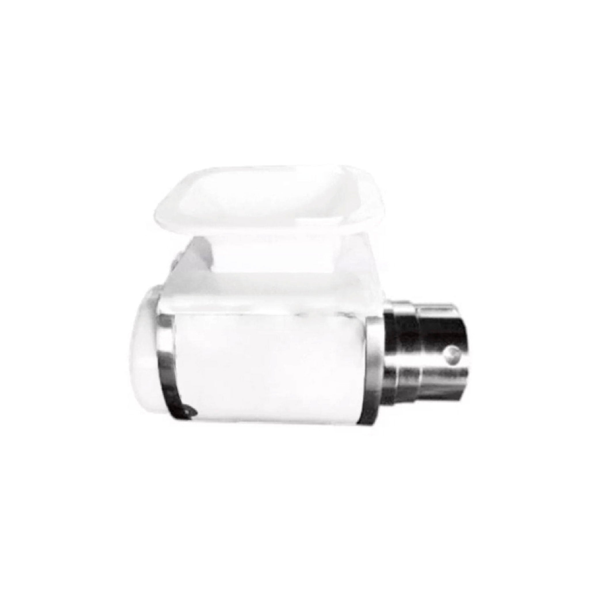 Accesorio para cortar fajitas Migsa Modelo EMT12EMS1250
