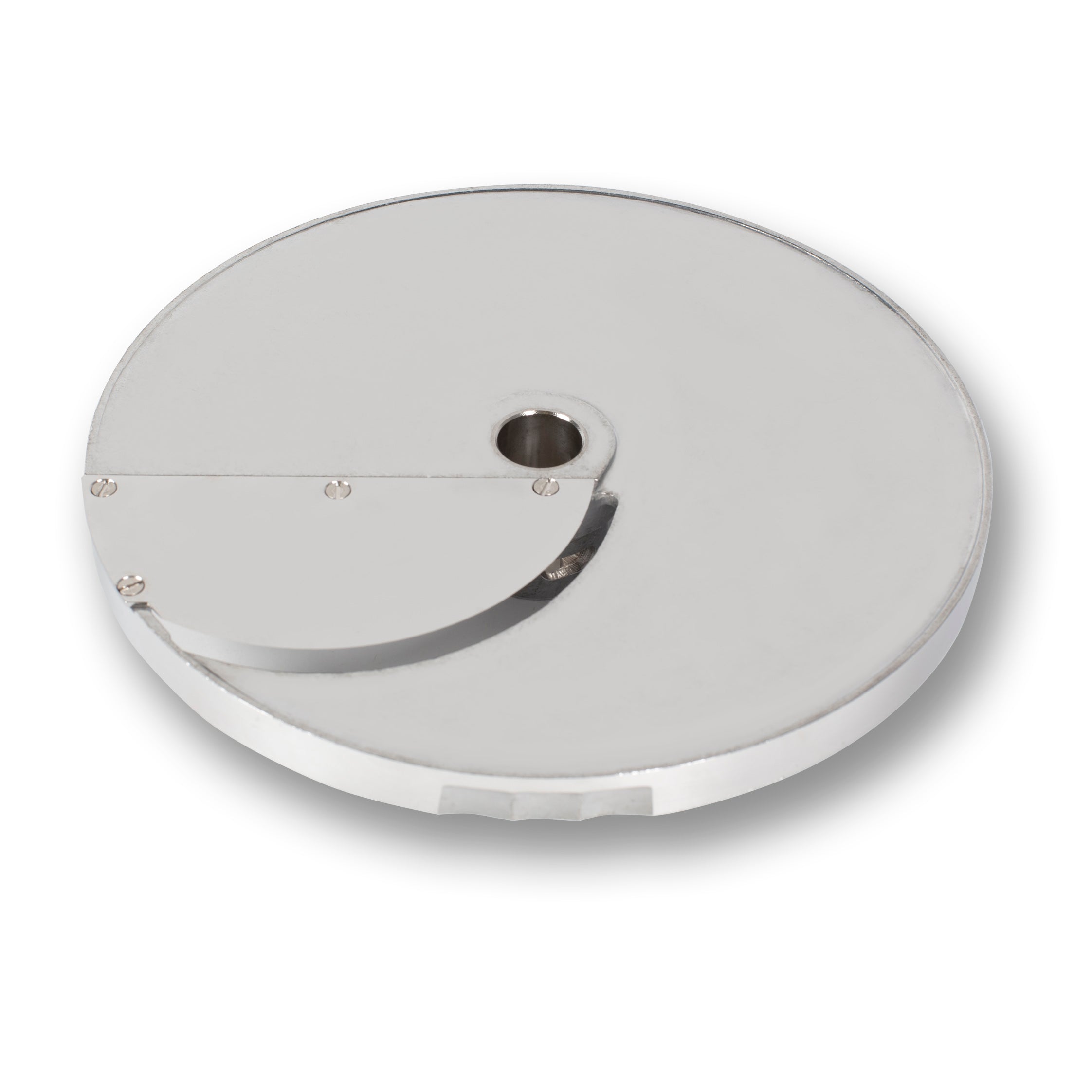 Disco de Corte Producto Blando 2mm Sammic - FCC-2 1010406