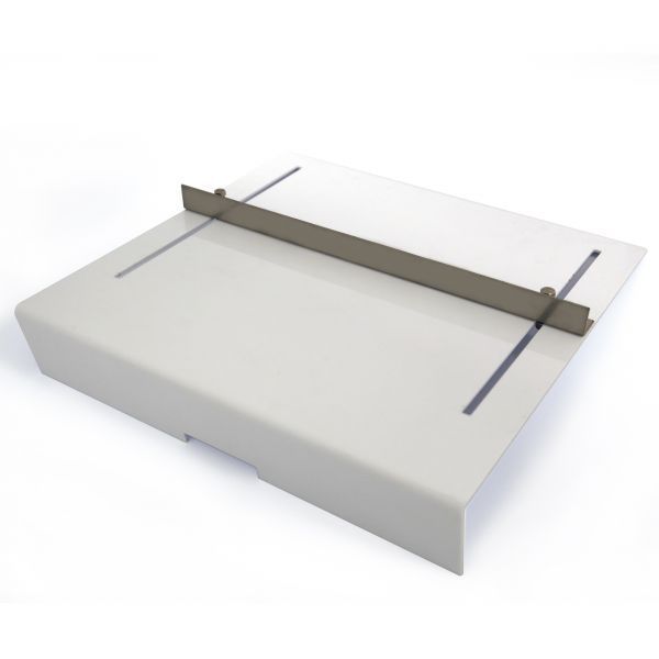 Placa para líquidos para envasadoras al vacío Sammic - SE/SU-400/500 2149020