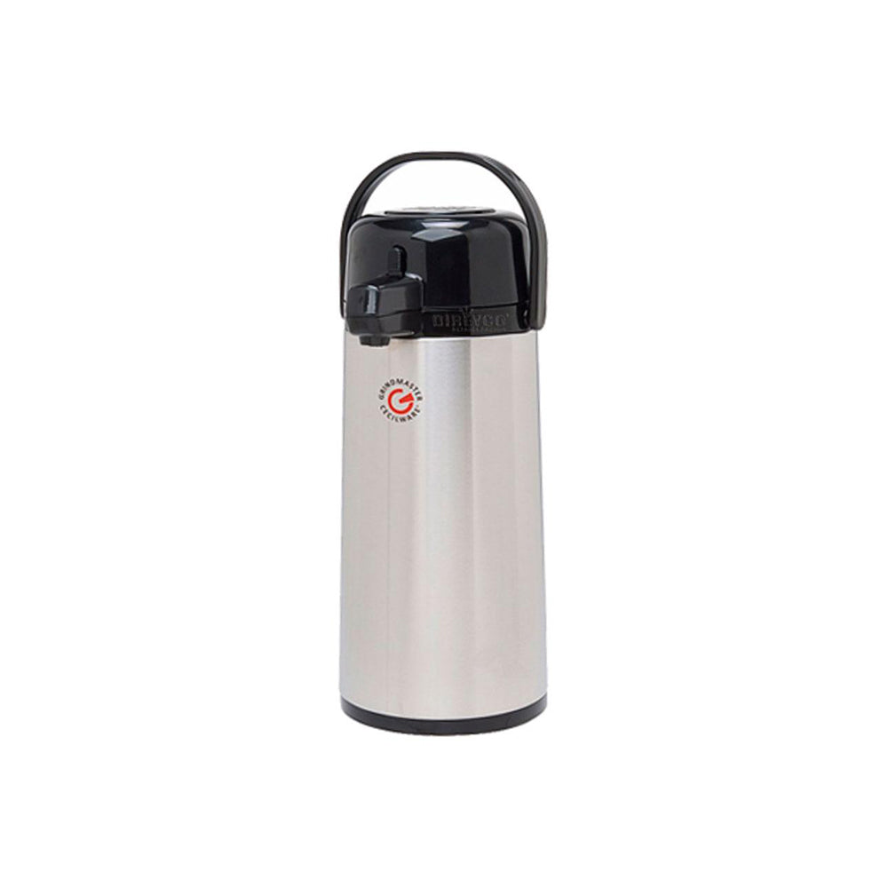 Termo para café Marca Grindmaster Modelo 2502-003 freeshipping - Innova FoodService