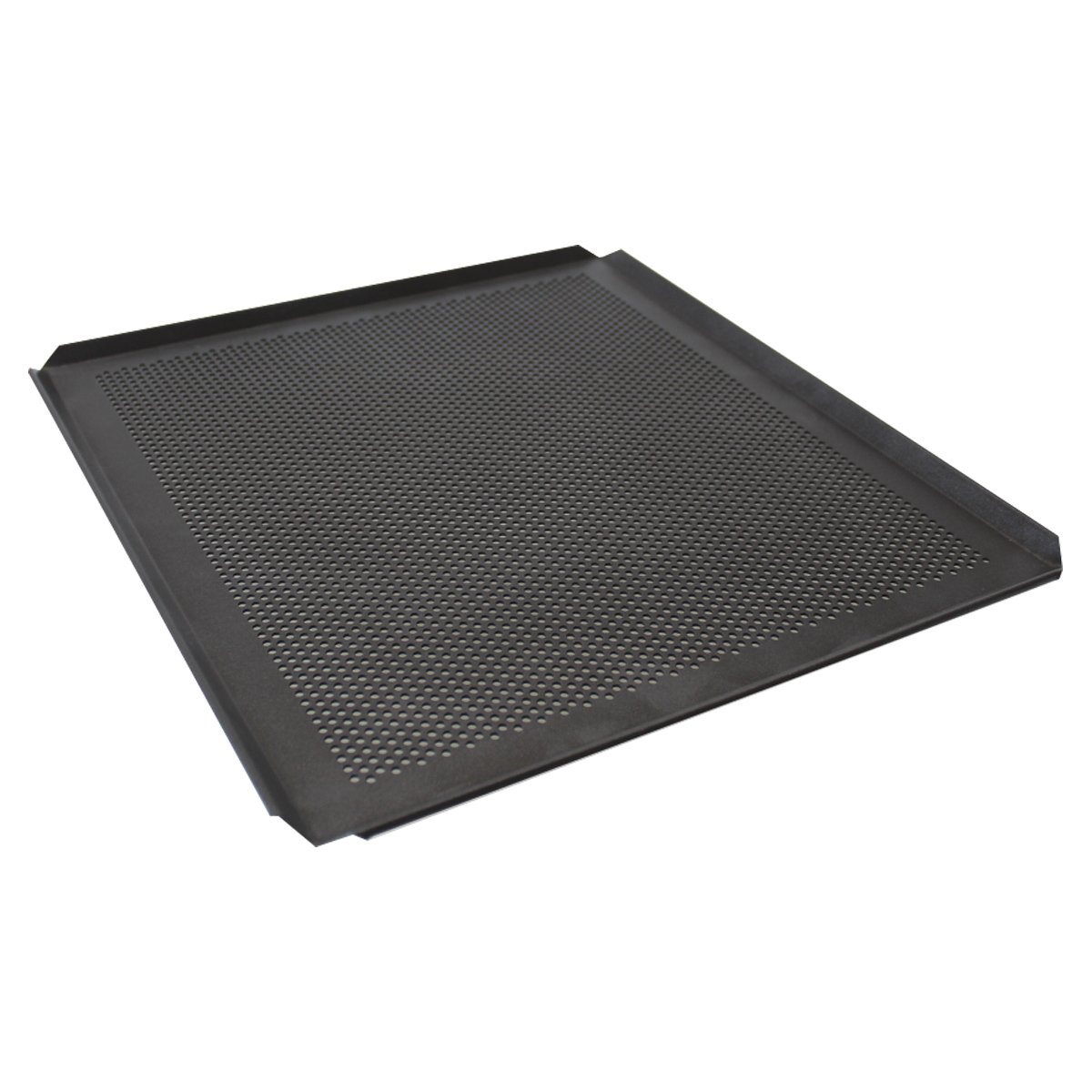Bandeja para hornear perforada Marca Rational Modelo 60.74.147 freeshipping - Innova FoodService