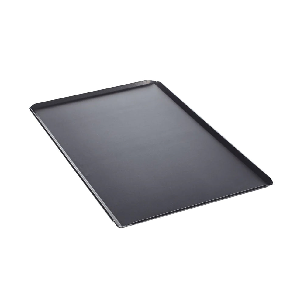 Charola para asar y hornear 1/1 GN Rational modelo 6013.1103