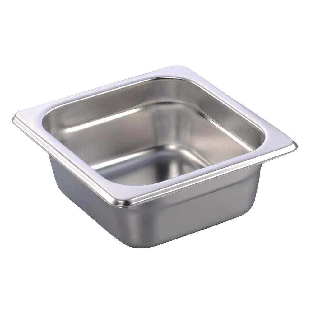 Caledonia-Inserto-Acero-Inoxidable-Inas-2.5-Sexto-2-1/2-Pulgadas-