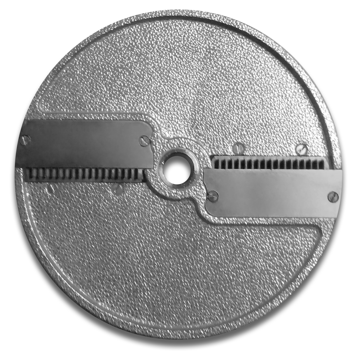 Rhino-Discos-Para-Procesador-De-Alimentos
-Dipro-Ju-3-3-Mm.-