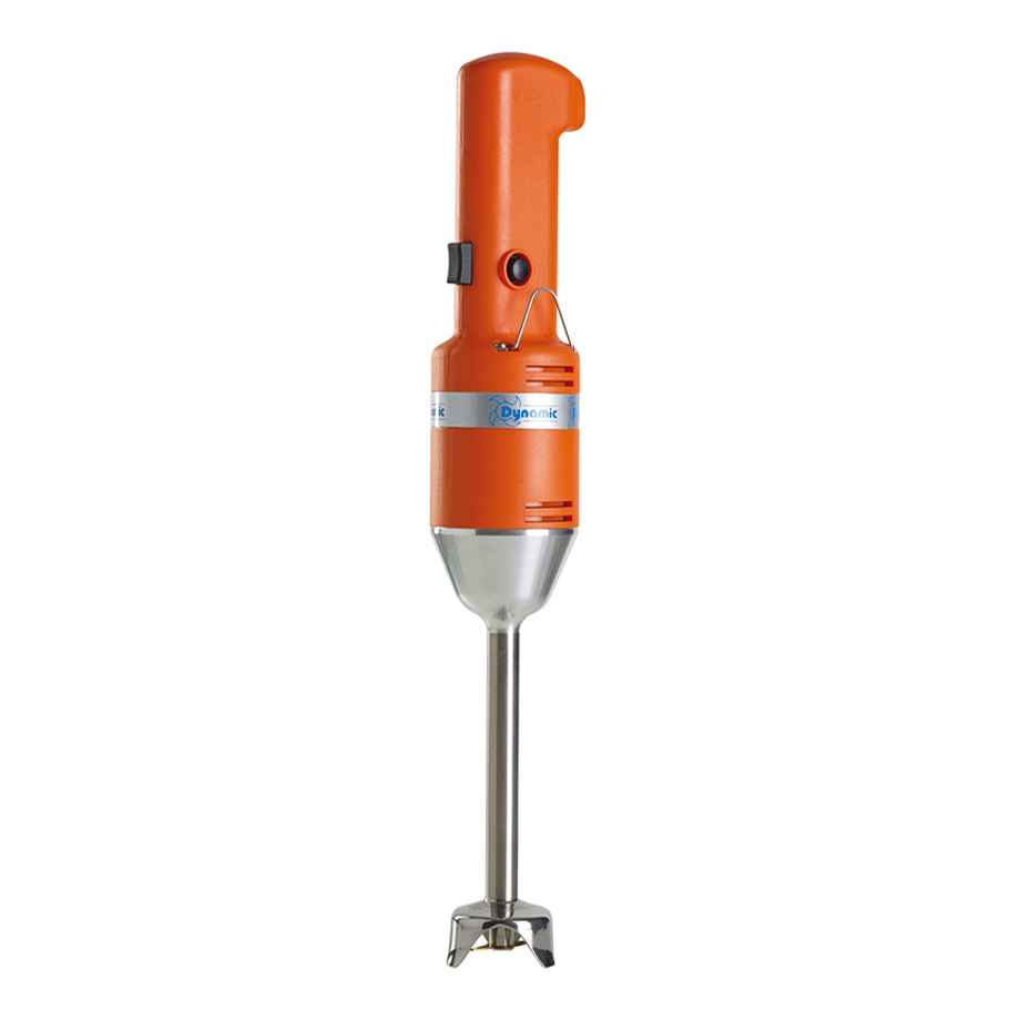 Turbolicuador Marca Dynamic Modelo MD95 freeshipping - Innova FoodService
