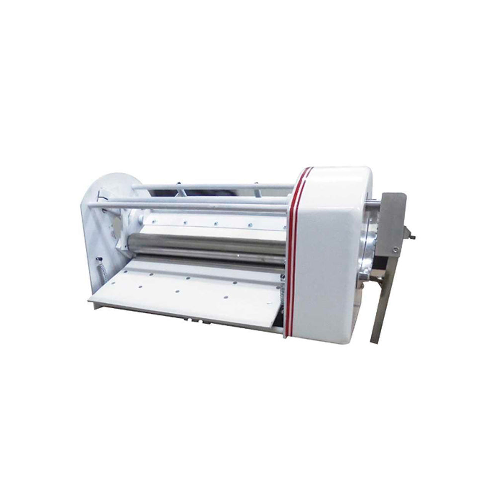 Laminadora de mesa de un solo paso Marca Equichef Modelo LMM-1 freeshipping - Innova FoodService