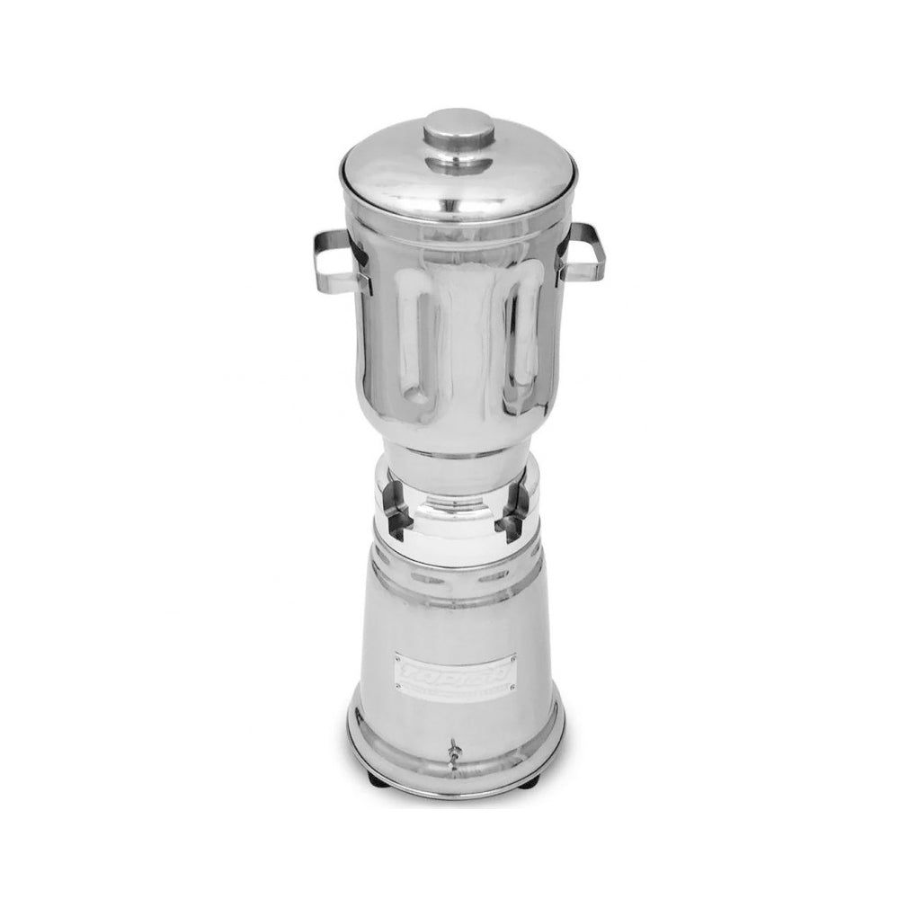 Licuadora Industrial de 5 litros marca Tapisa Modelo T5L freeshipping - Innova FoodService