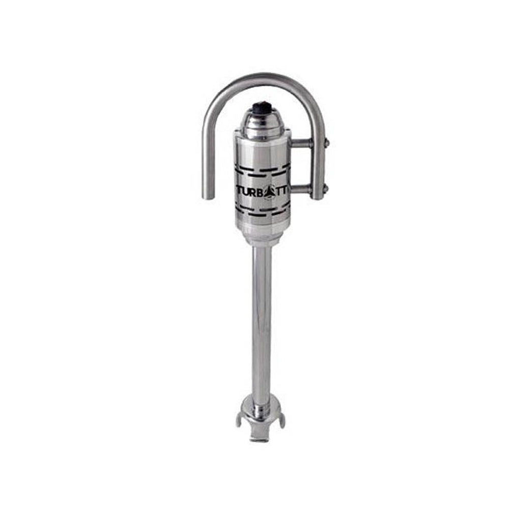 Licuador industrial de inmersión Marca Tapisa Modelo TLI-30 freeshipping - Innova FoodService