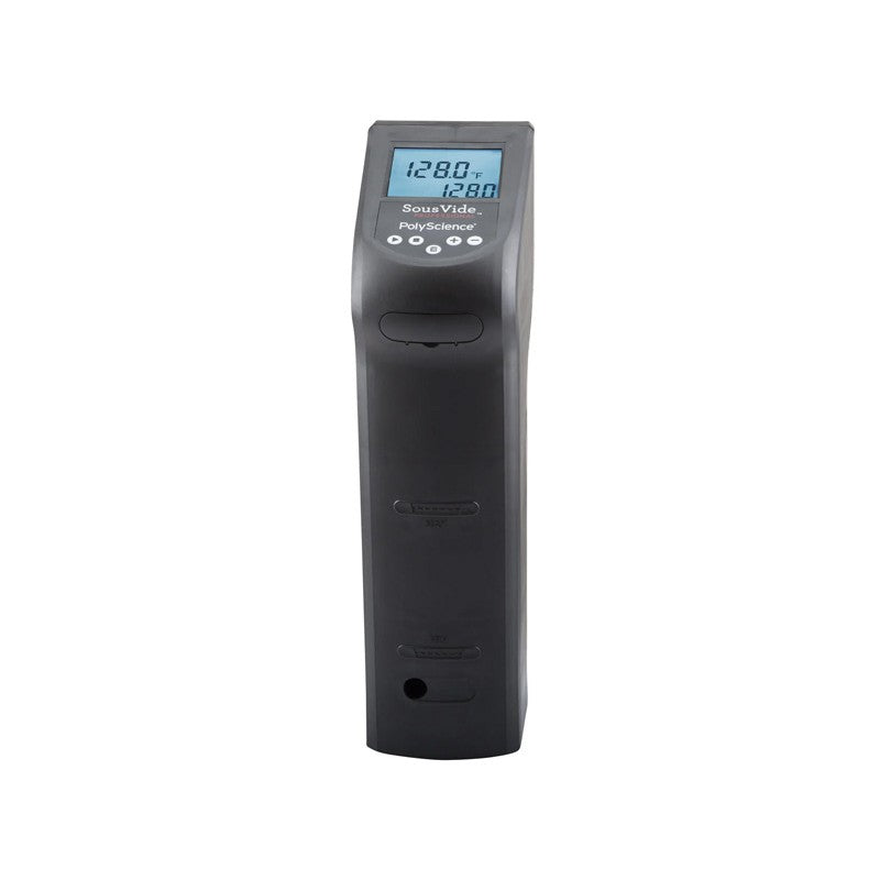 Circulador de Inmersión marca Polyscience modelo CRC-5AC1B freeshipping - Innova FoodService
