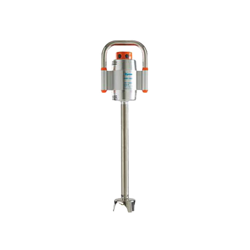 Turbolicuador marca Dynamic modelo SMX600E freeshipping - Innova FoodService