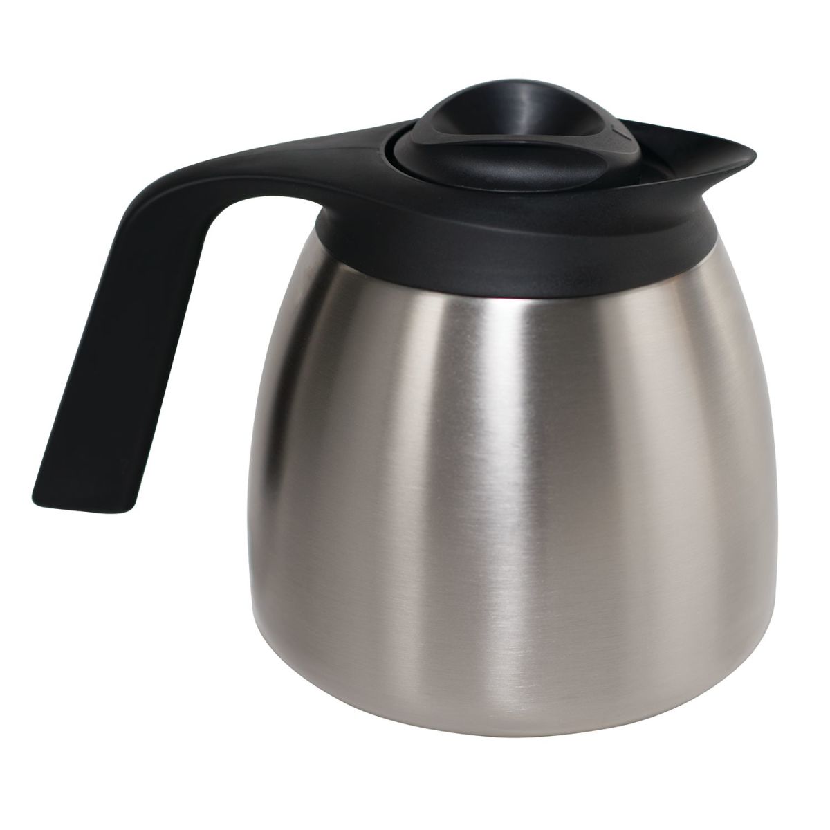 Jarra Térmica de 1,9 L Bunn 51746.0001