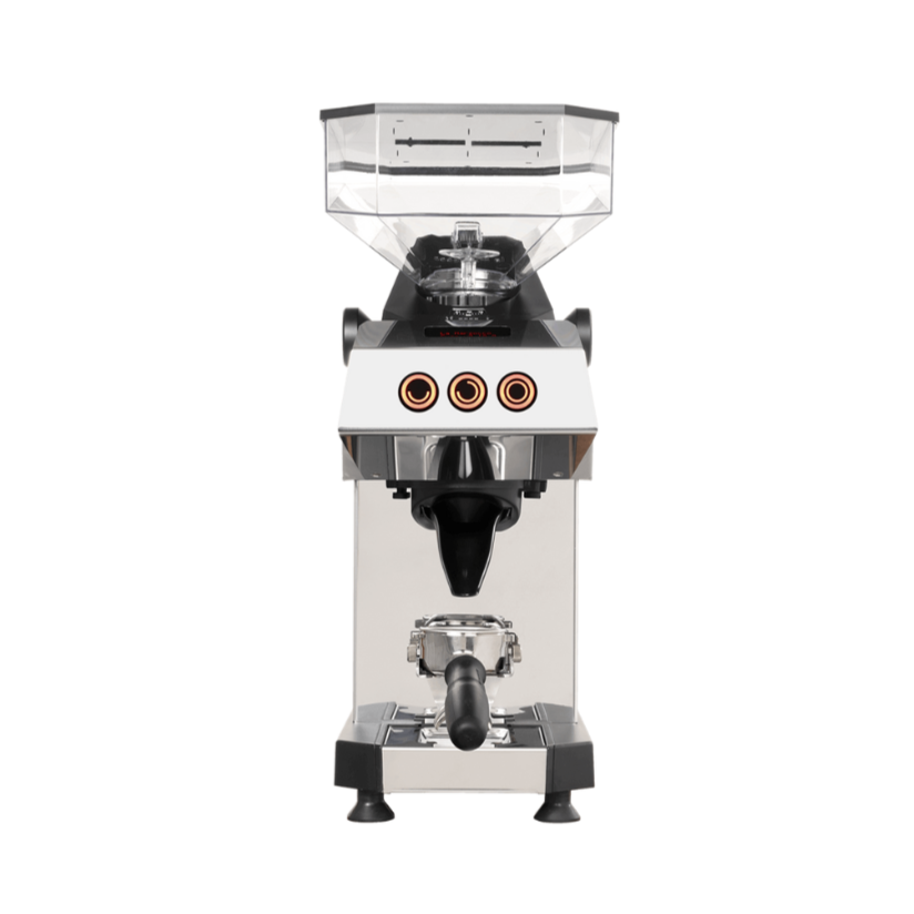 Molino de café Swan la marzocco