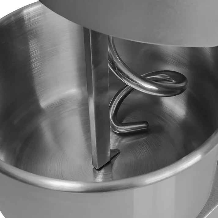 Amasadora Comercial Rhino AMASA 10 Litros 1 HP capacidad de amasado 4kg