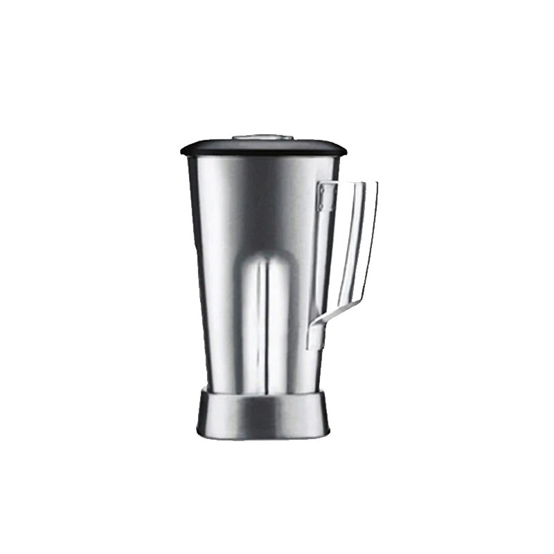 Vaso de acero inoxidable 64 oz CAC90 Waring Commercial