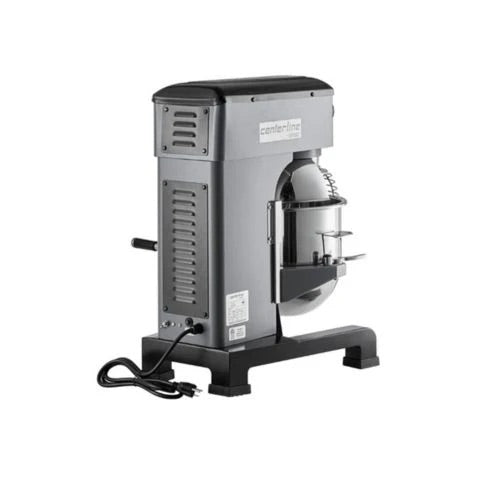 Batidora Planetaria de 10 qt Centerline HMM10-1STD