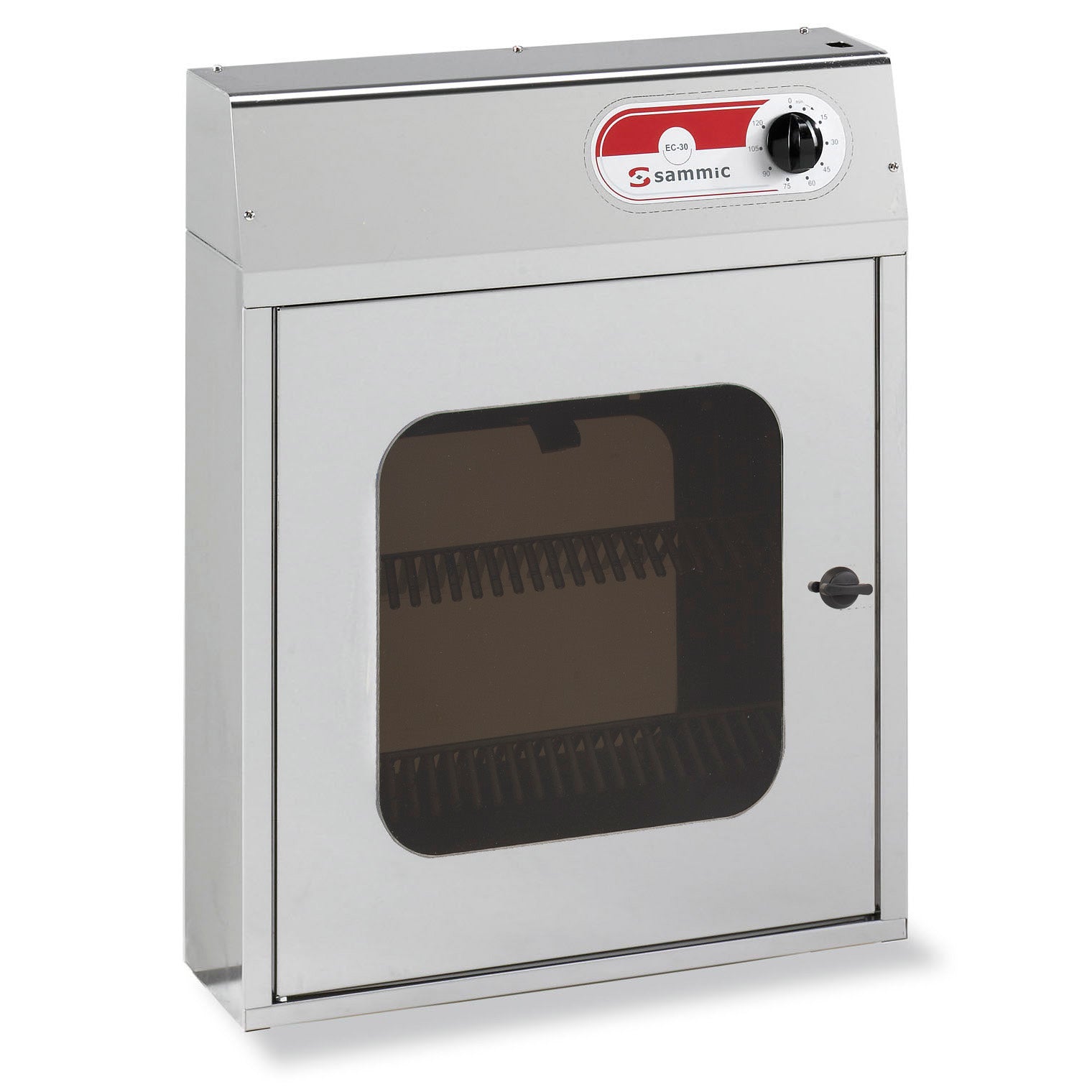 Esterilizador de cuchillos Sammic - EC-30 5130583