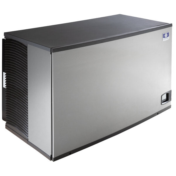 Máquina De Hielo Manitowoc Idt1500A Indigo Nxt Ubos De Tamaño De Dados Completos 765 Kg/ 24 H