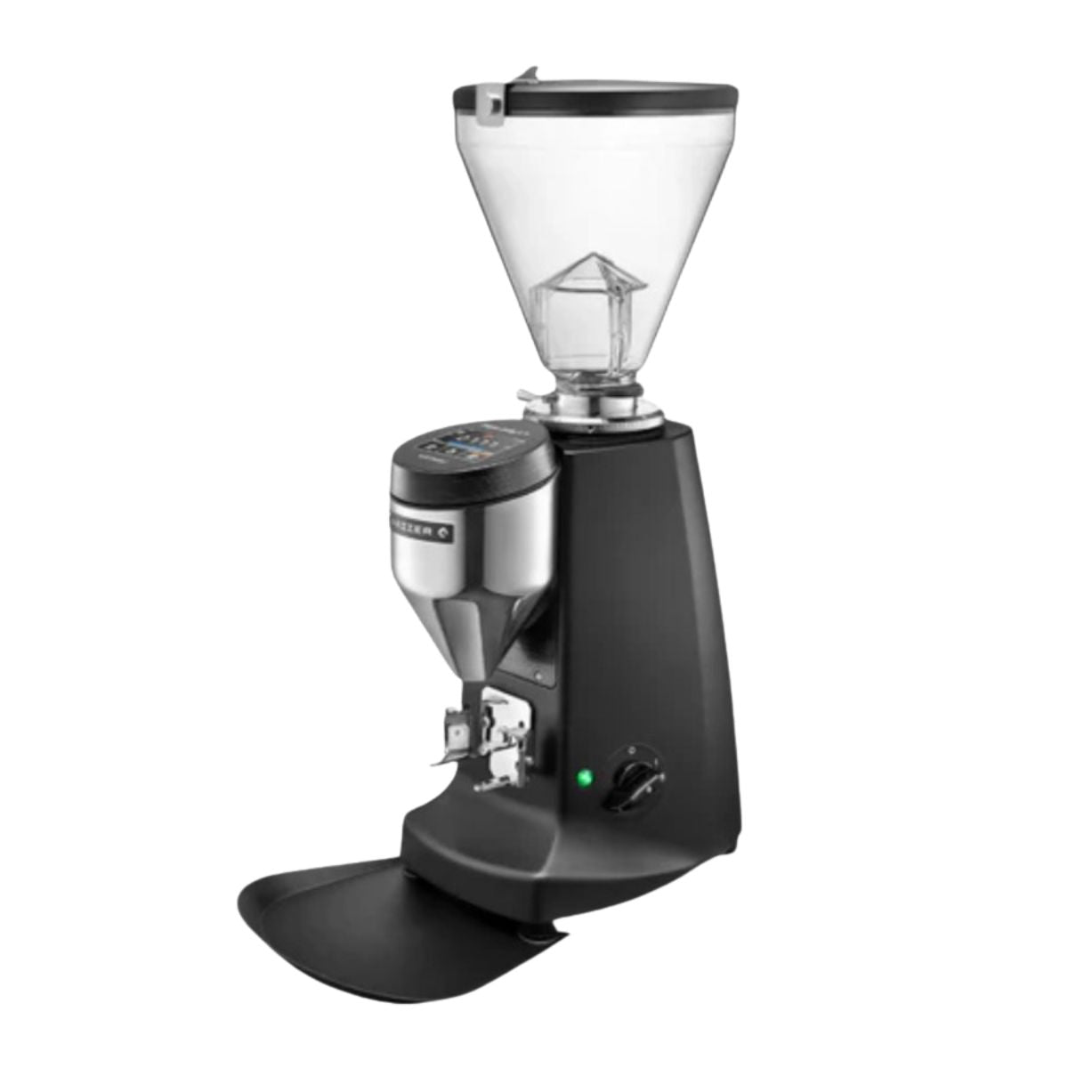 Molino on demand Mazzer modelo Major V Electronic