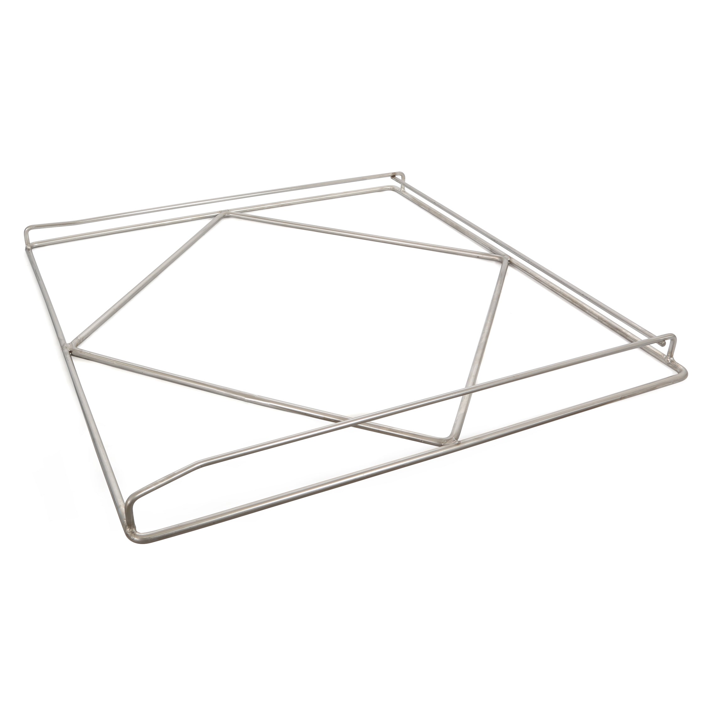 Kits de doble altura para AX/UX - 40 / 50