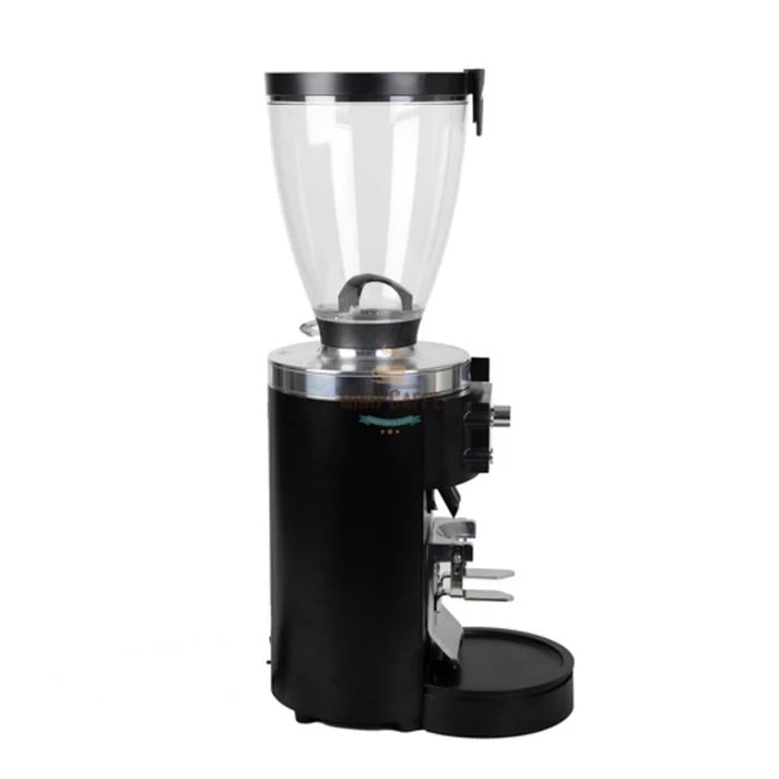 Molinillo de café comercial Mahlkönig E65S GBW