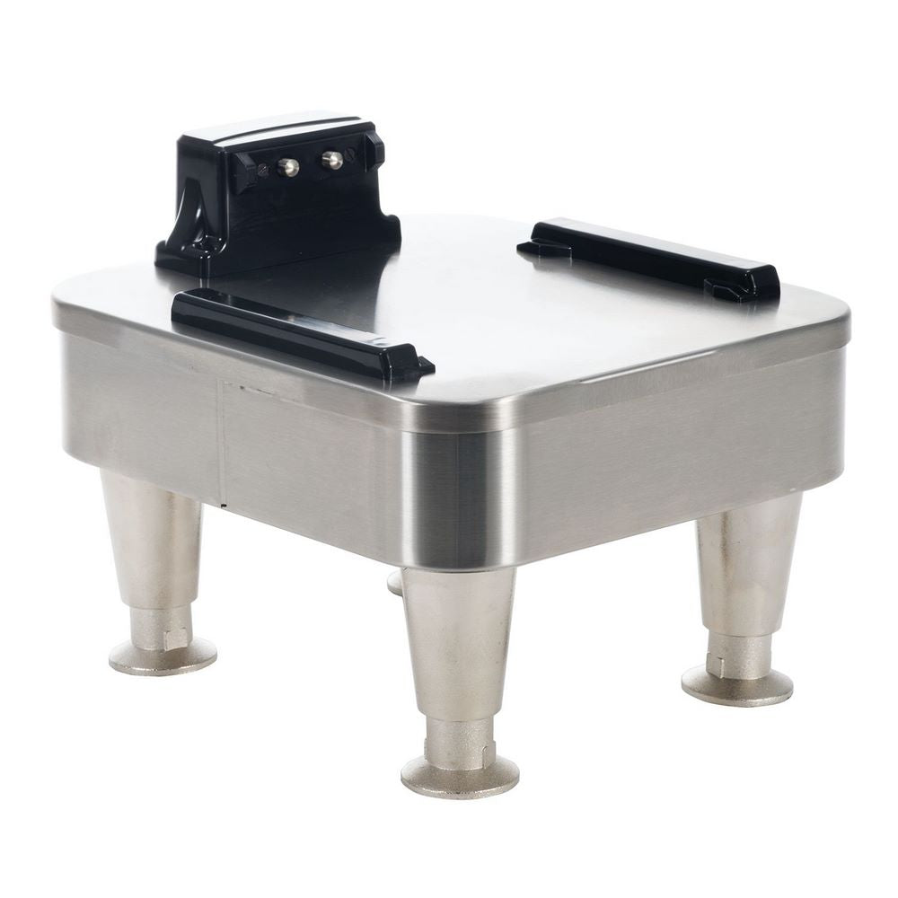 Base calentadora eléctrica 1 SH STAND Bunn 27825.0200