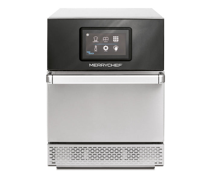 Horno de cocción rápida Merrychef CONNEX 16