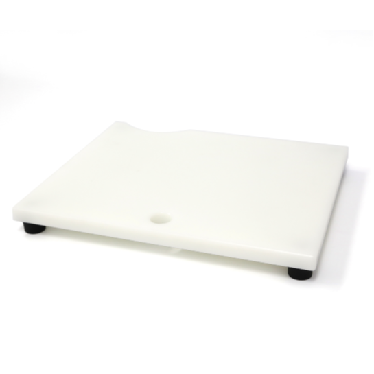 Plancha Relleno Sammic Se-200 2149790