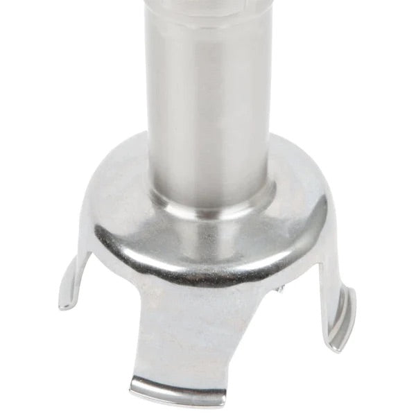 Turbolicuador velocidad variable 24" Robot Coupe - MP600