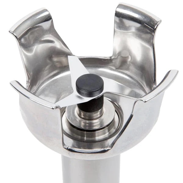 Turbolicuador velocidad variable 24" Robot Coupe - MP600