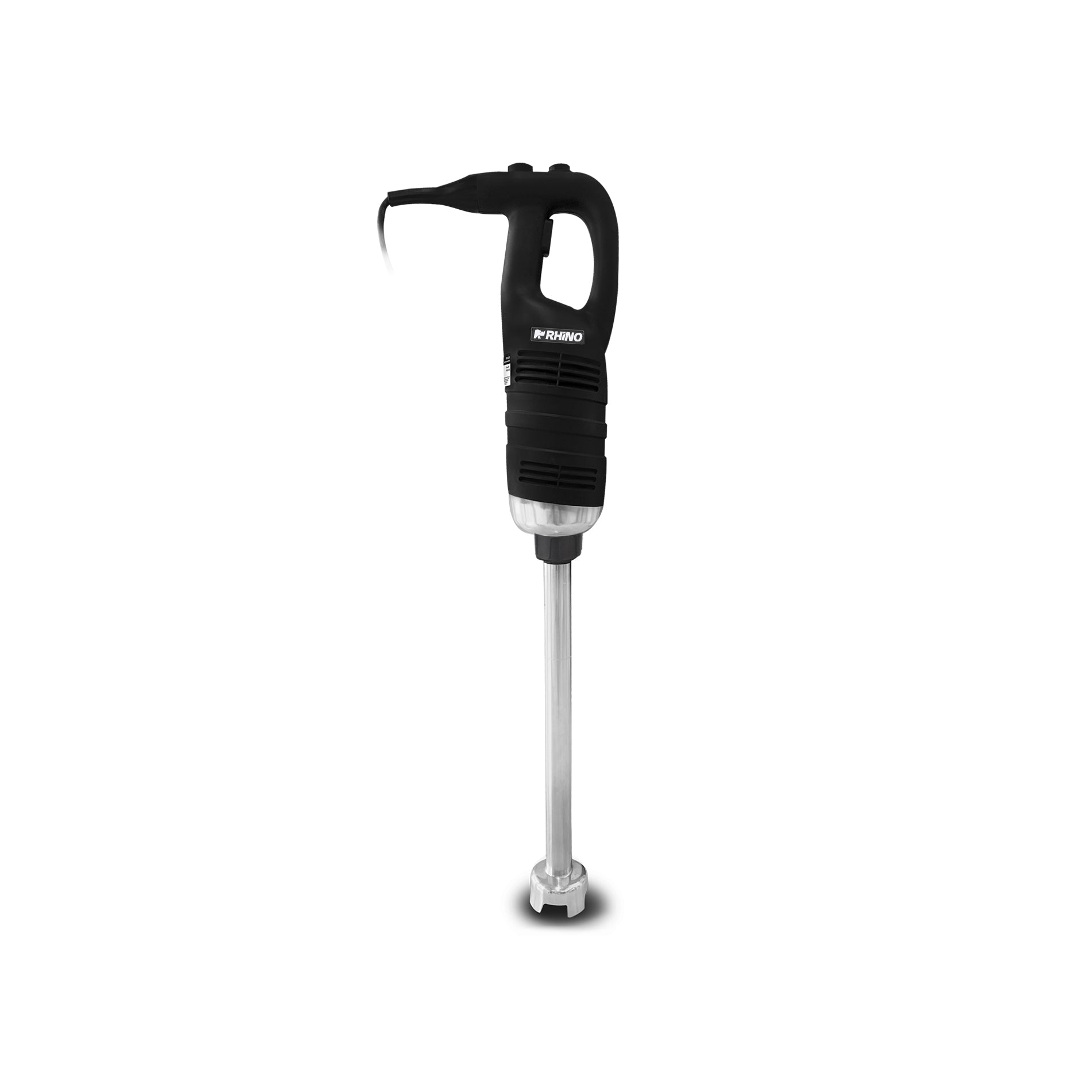Turbolicuador Industrial Rhino Capacidad de 240 Litros TURLIC-850